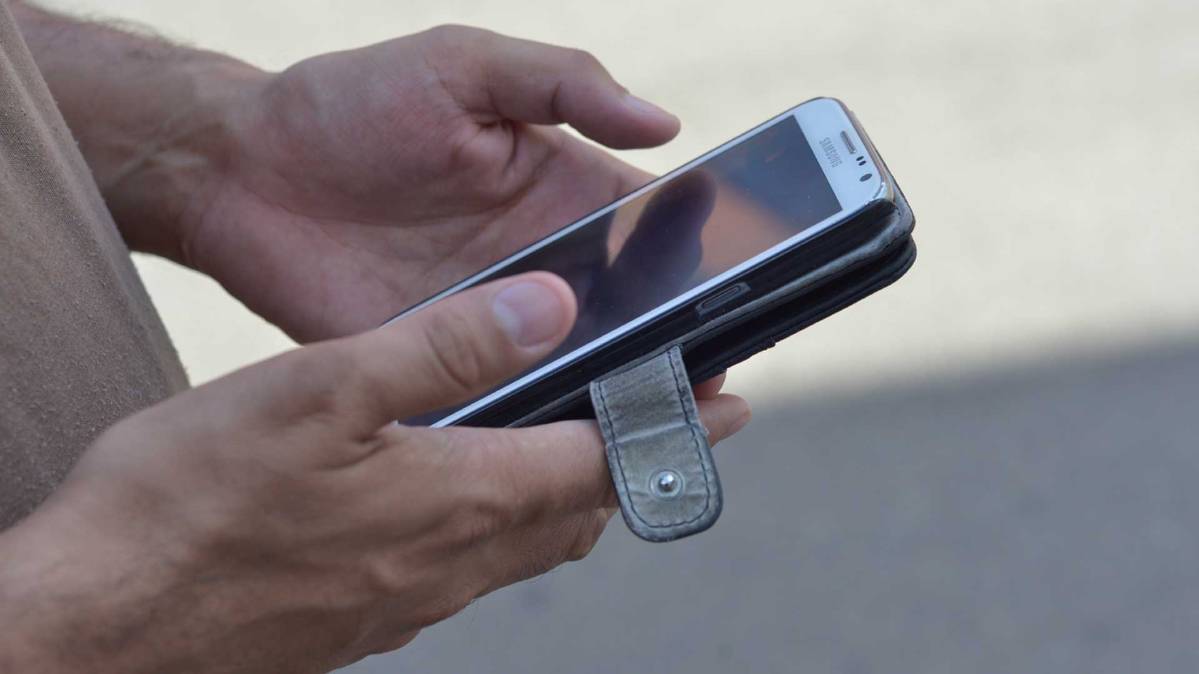 प्रतीकात्मक तस्वीर