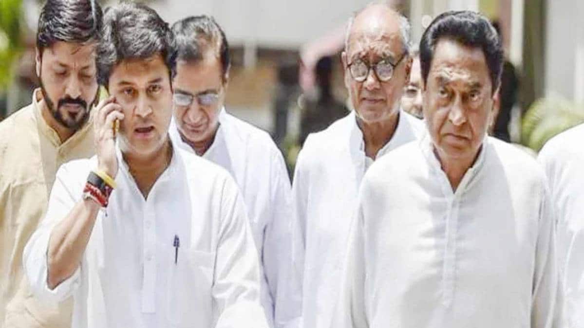 एक और एक ग्यारह