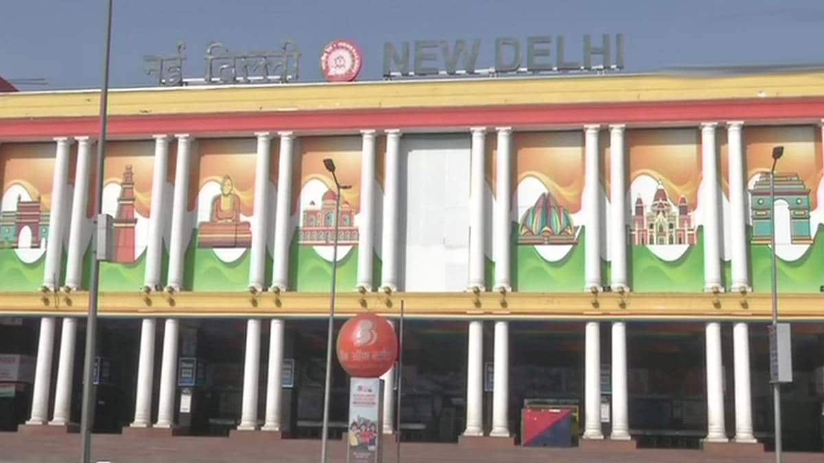 PM Modi appeal for Janta Curfew