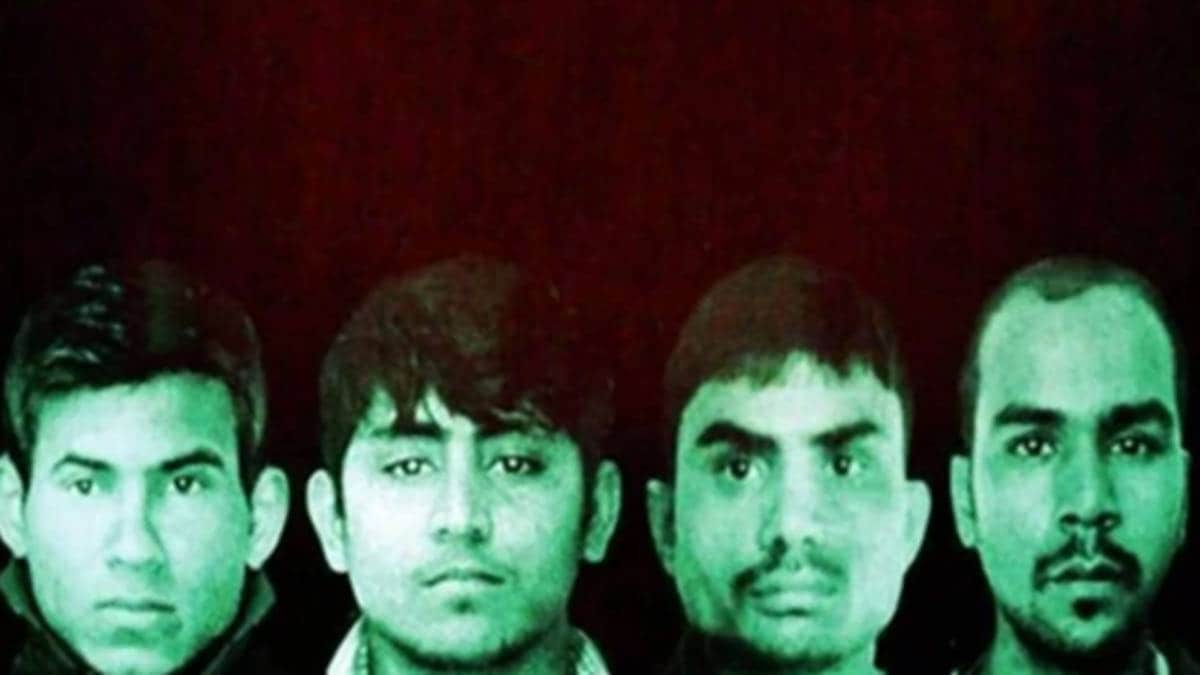 फाइल फोटो