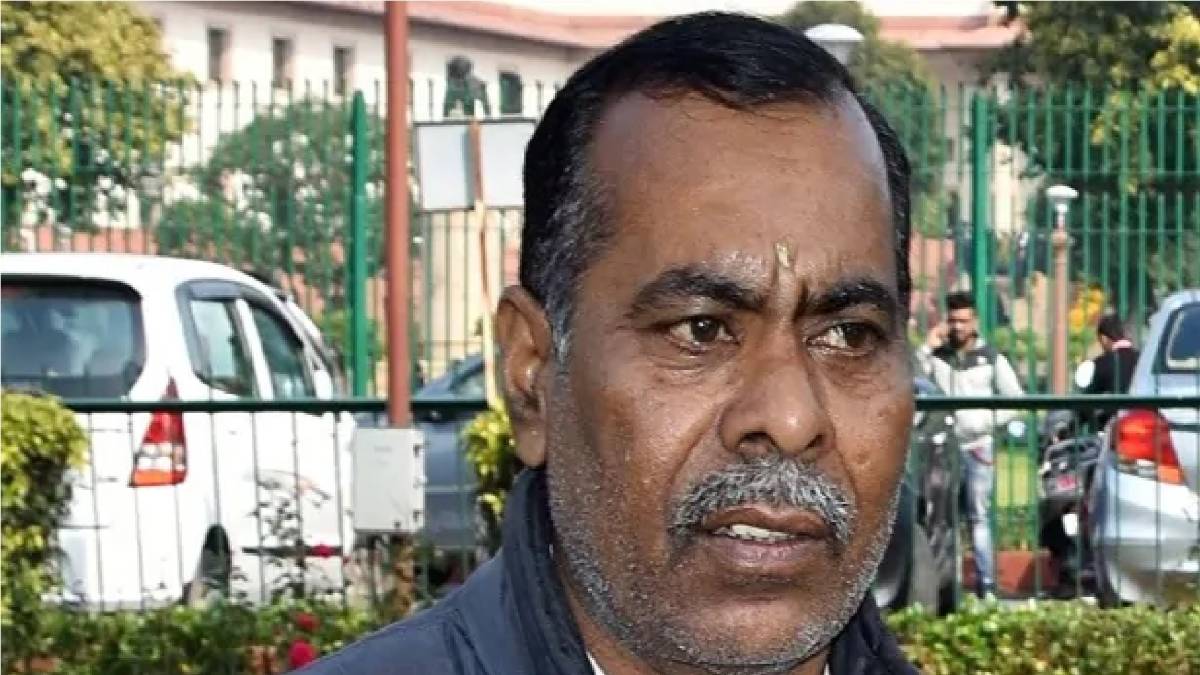 निर्भया के दोषियों को दी गई फांसी