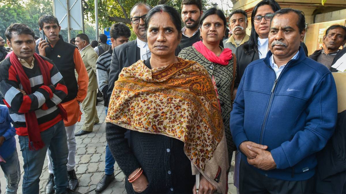 फाइल फोटो