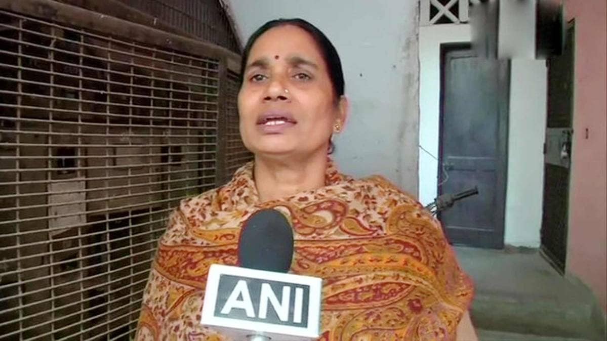 लंच ब्रेक