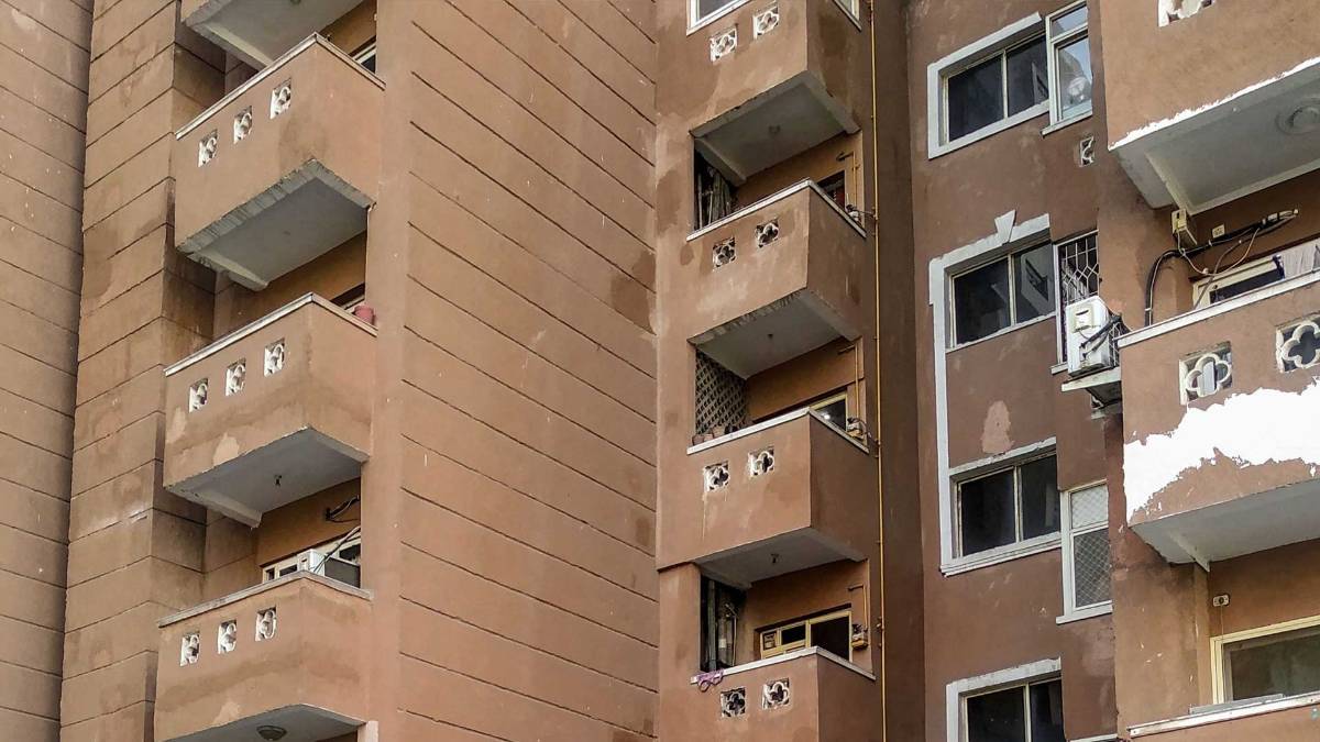 घर में कैसे करें कोरोना की रोकथाम