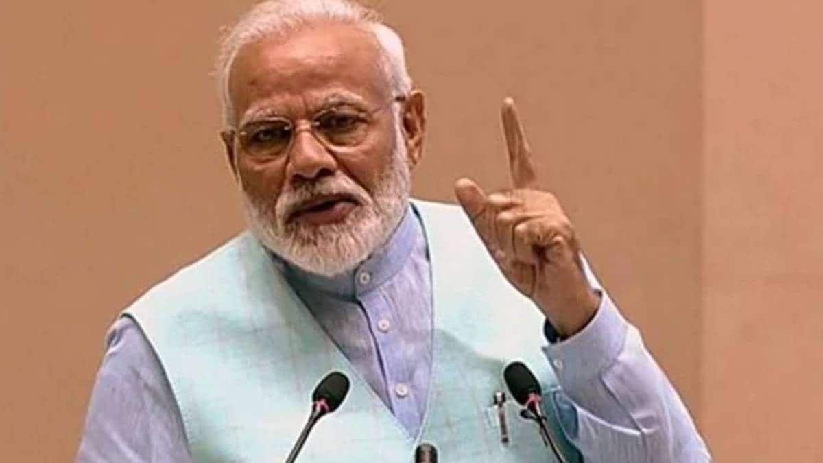 फाइल फोटो