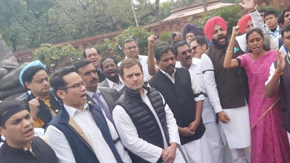 एक और एक ग्यारह