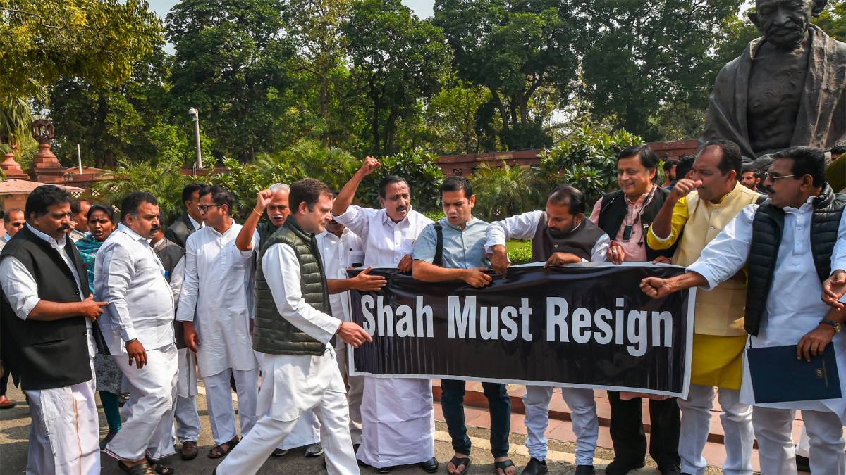 फाइल फोटो/PTI