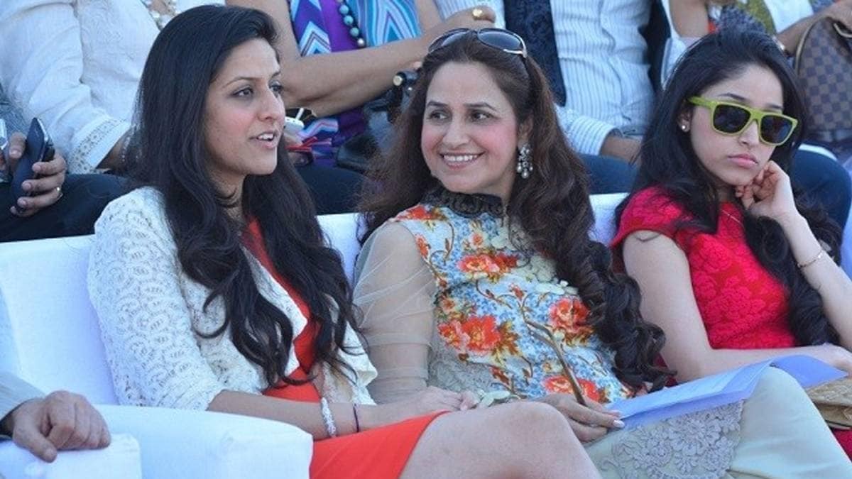 फाइल फोटो