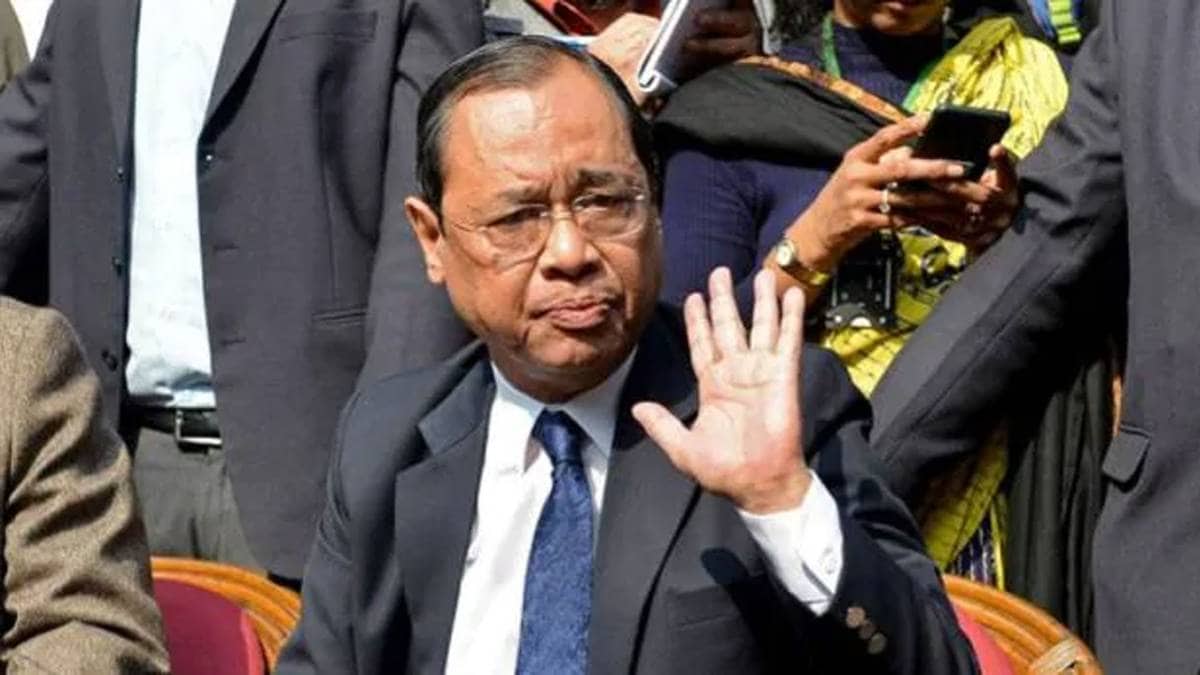 फाइल फोटो