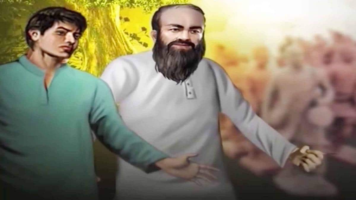 आज का राशिफल (Horoscope Today)