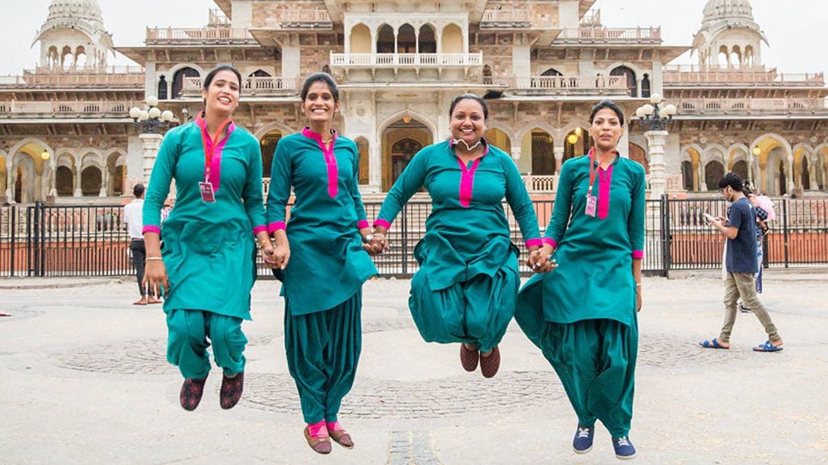 Photo: Sakha Cab/Facebook