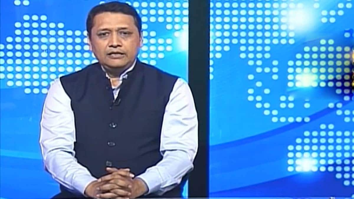 Sanjay Sinha Ki Kahani: