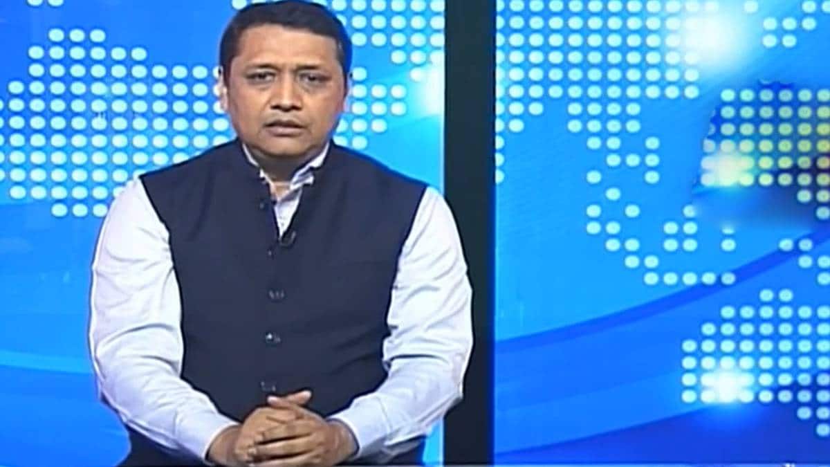 Sanjay Sinha Ki Kahani: