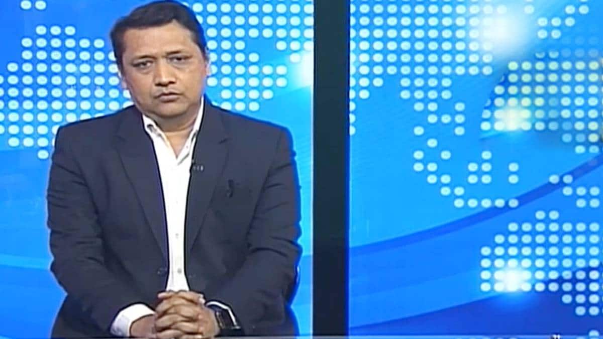 Sanjay Sinha Ki Kahani: