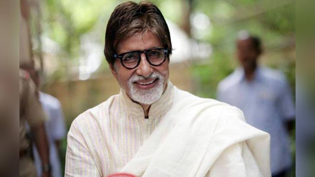 सास बहू और बेटियां