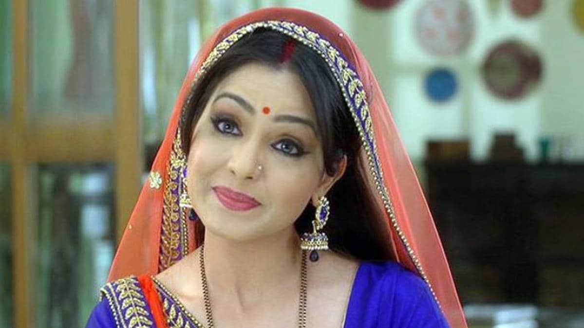 सास बहू और बेटियां