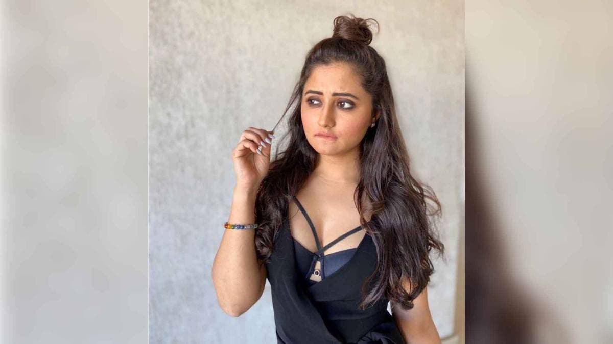 सास बहू और बेटियां