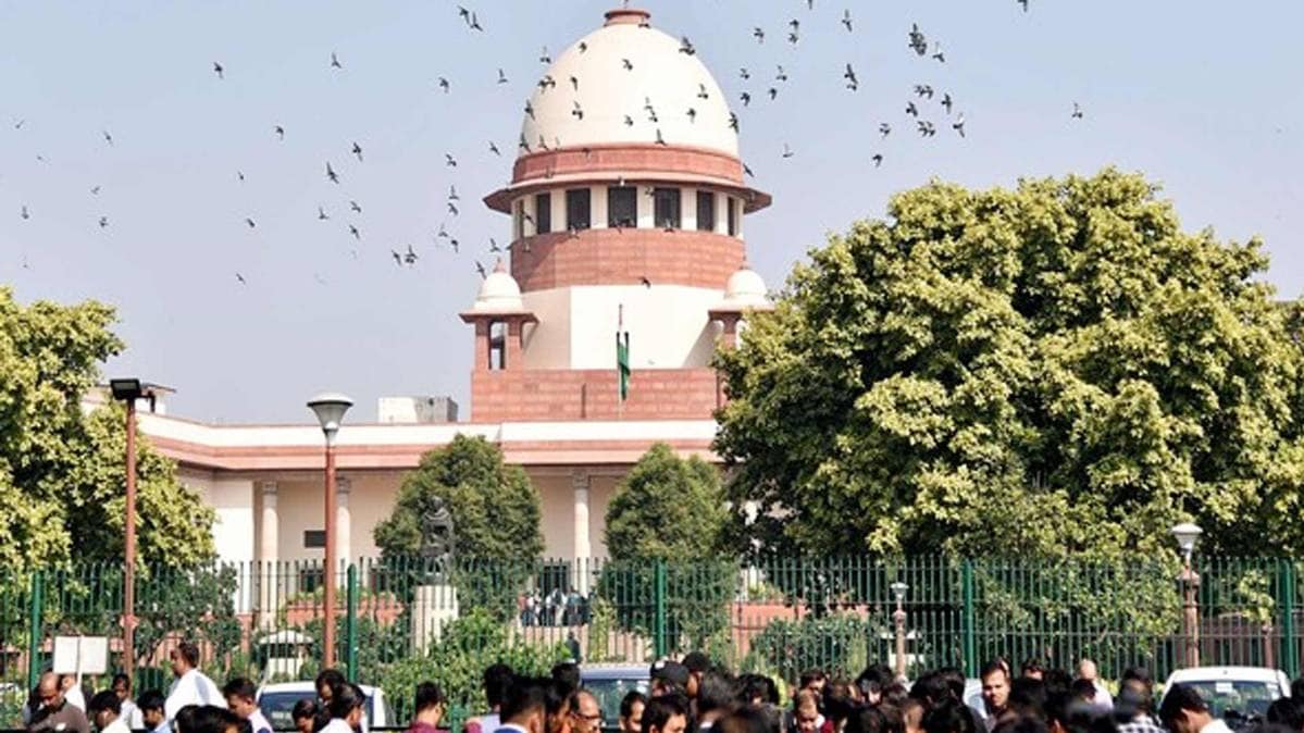 एक और एक ग्यारह