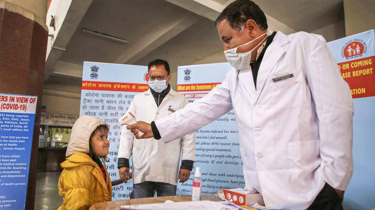 दिल्ली नॉनस्टॉप 100