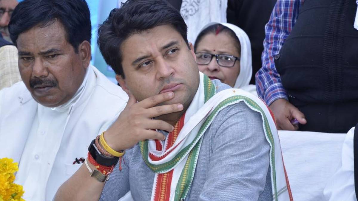 फाइल फोटो