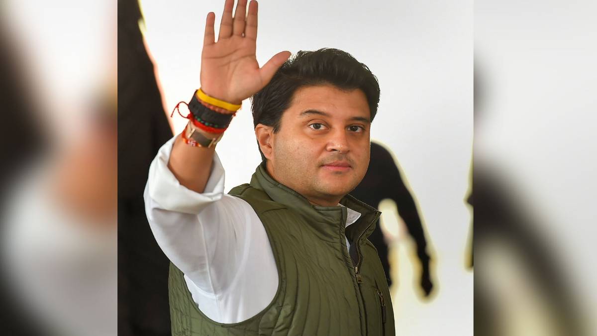 फाइल फोटो