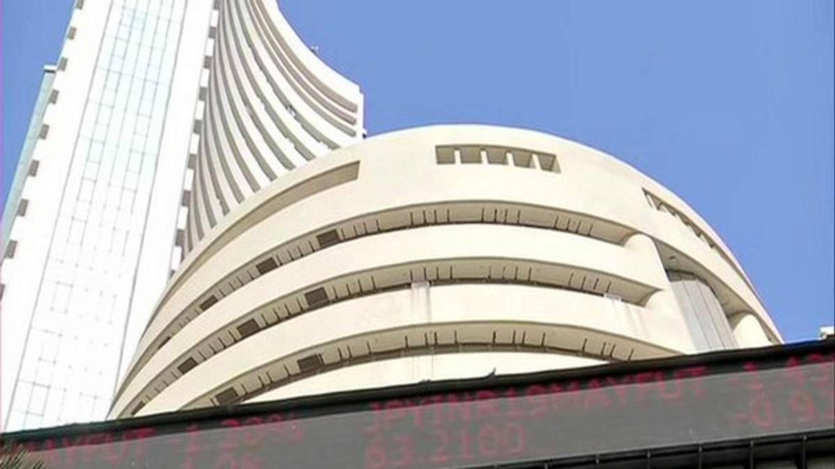 लंच ब्रेक