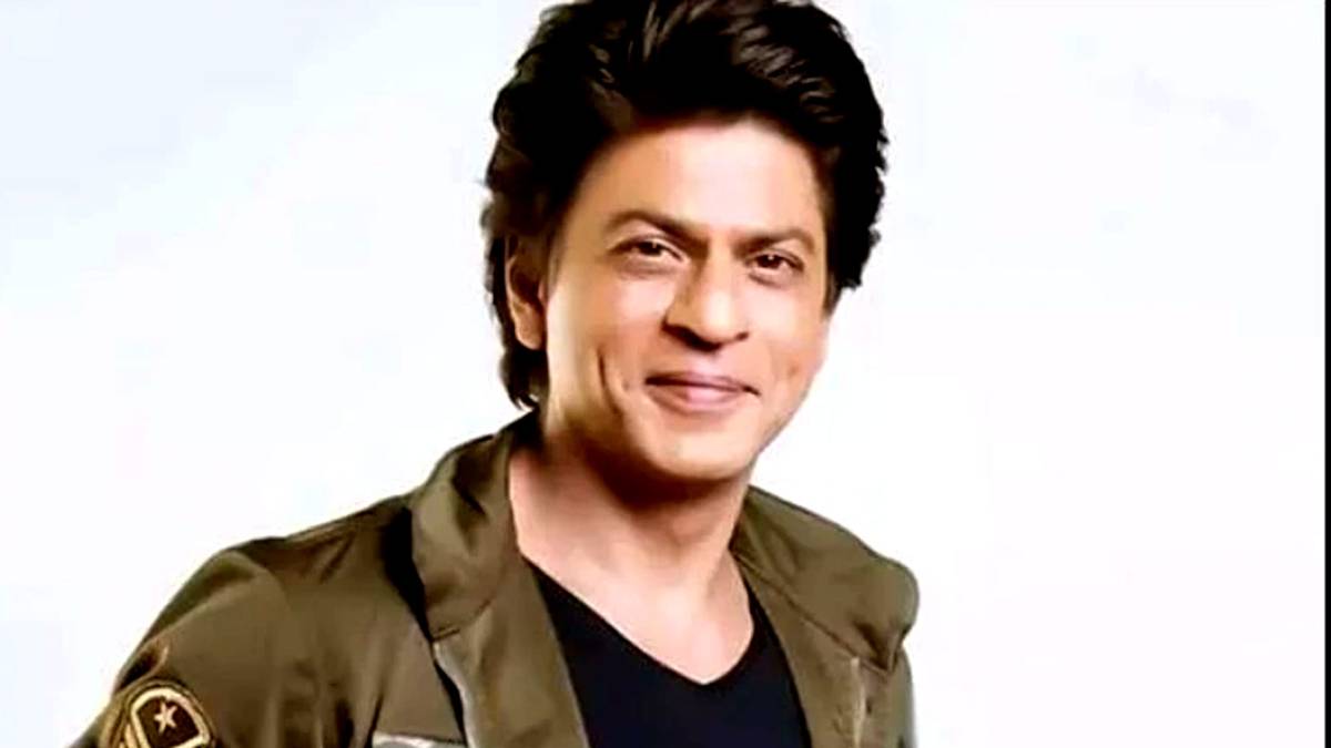 फाइल फोटो