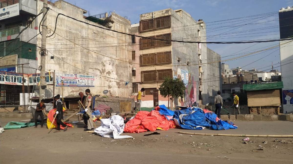 फाइल फोटो