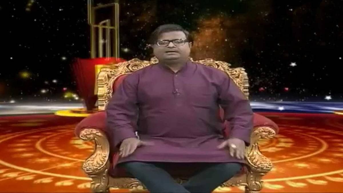 आज का राशिफल (Horoscope Today)