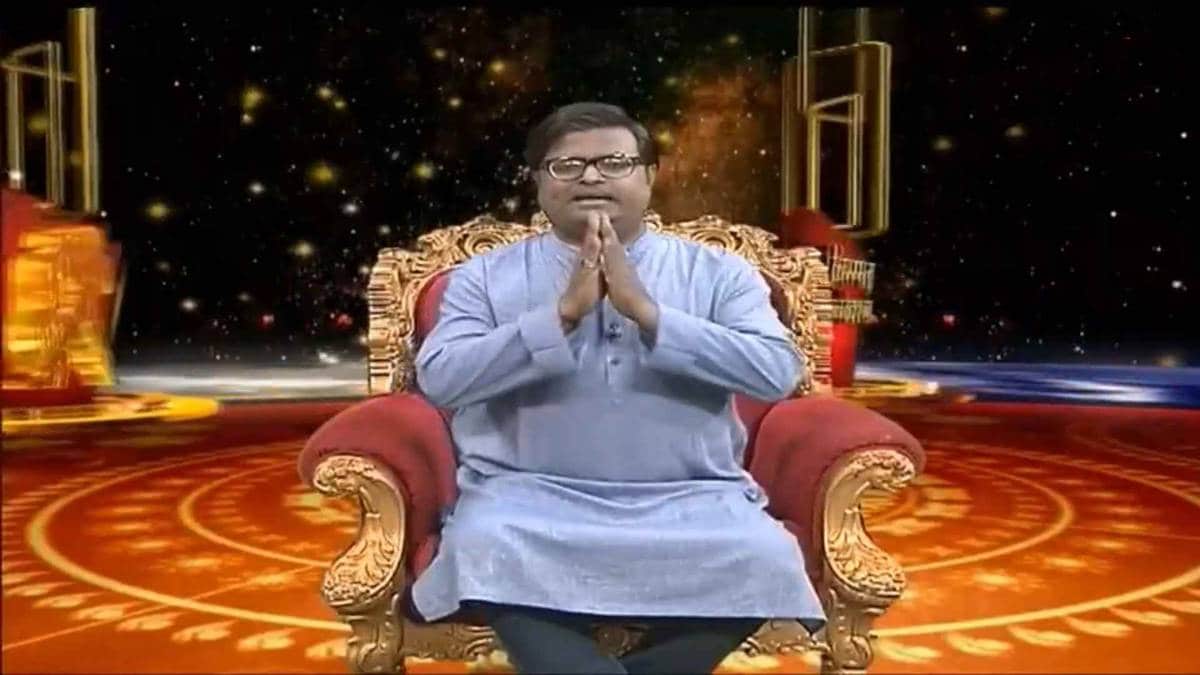 आज का राशिफल (Horoscope Today)