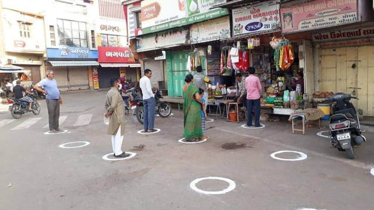 Photo: Kiran Bedi/Twitter