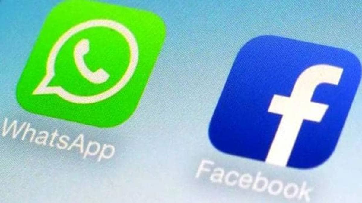 प्रतीकात्मक फोटो