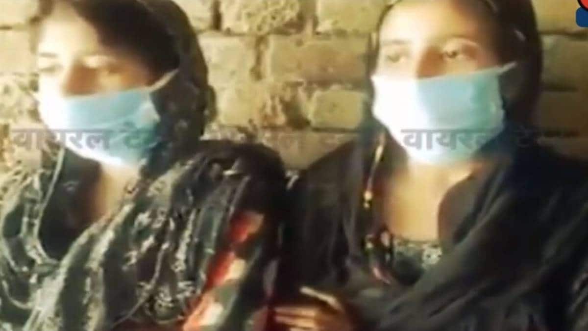 कोरोना पर वायरल हो रहे ये गाने