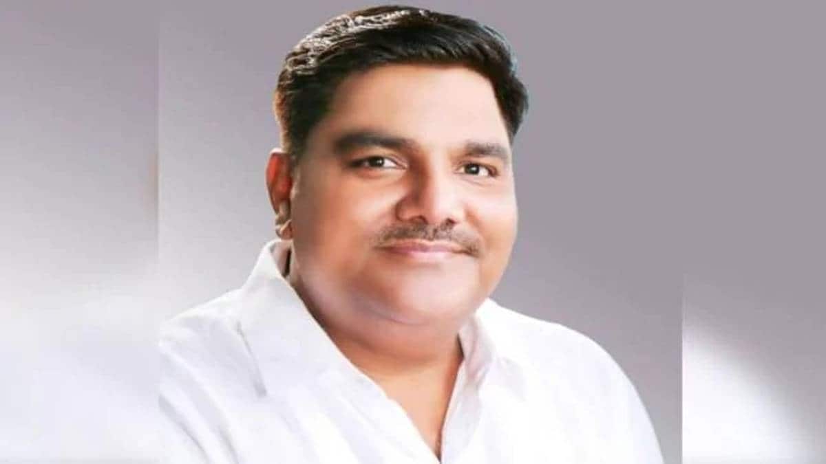 फाइल फोटो