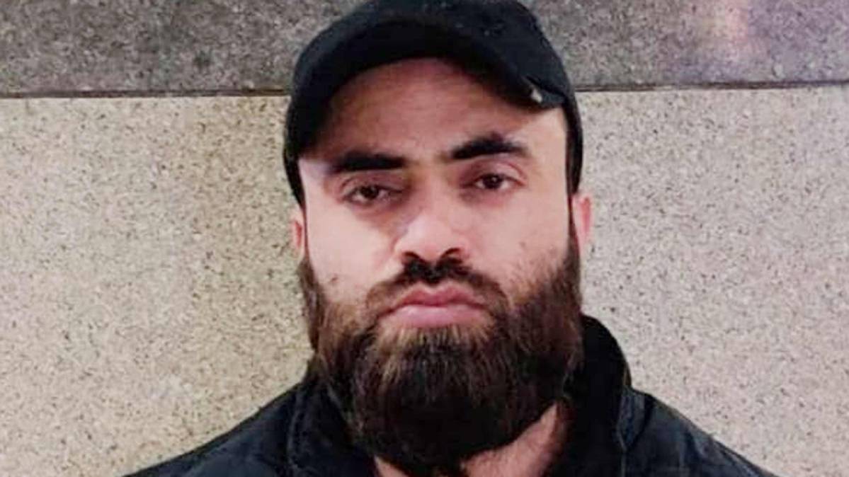 एक और एक ग्यारह