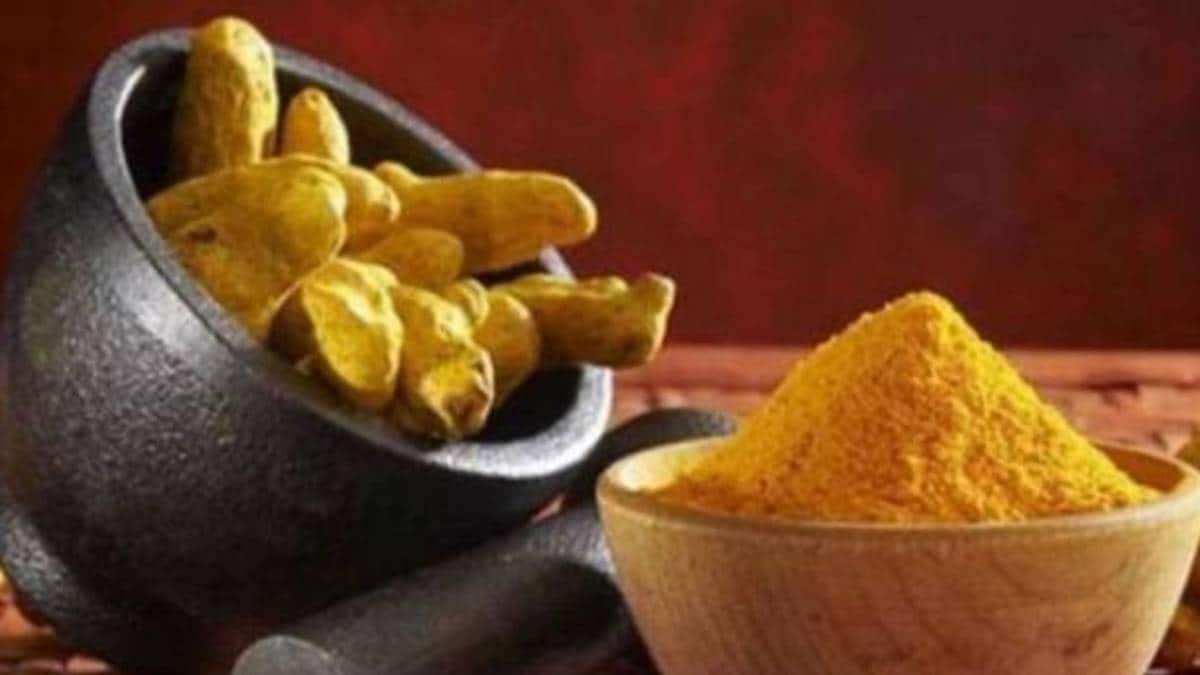 प्रतीकात्मक फोटो