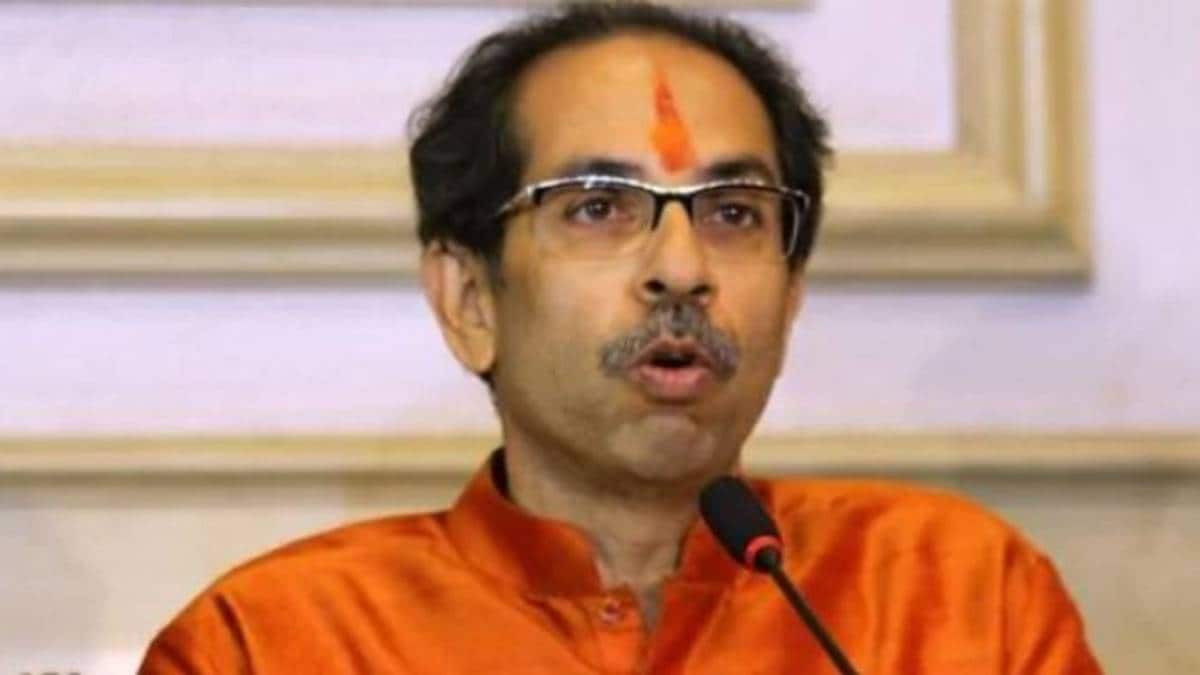 कोरोना वायरस पर महाराष्ट्र सरकार का एलान