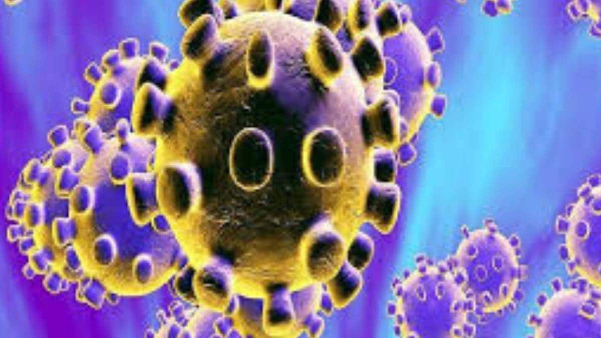 क्या भारत पर मंडरा रहा थर्ड डिग्री का खतरा