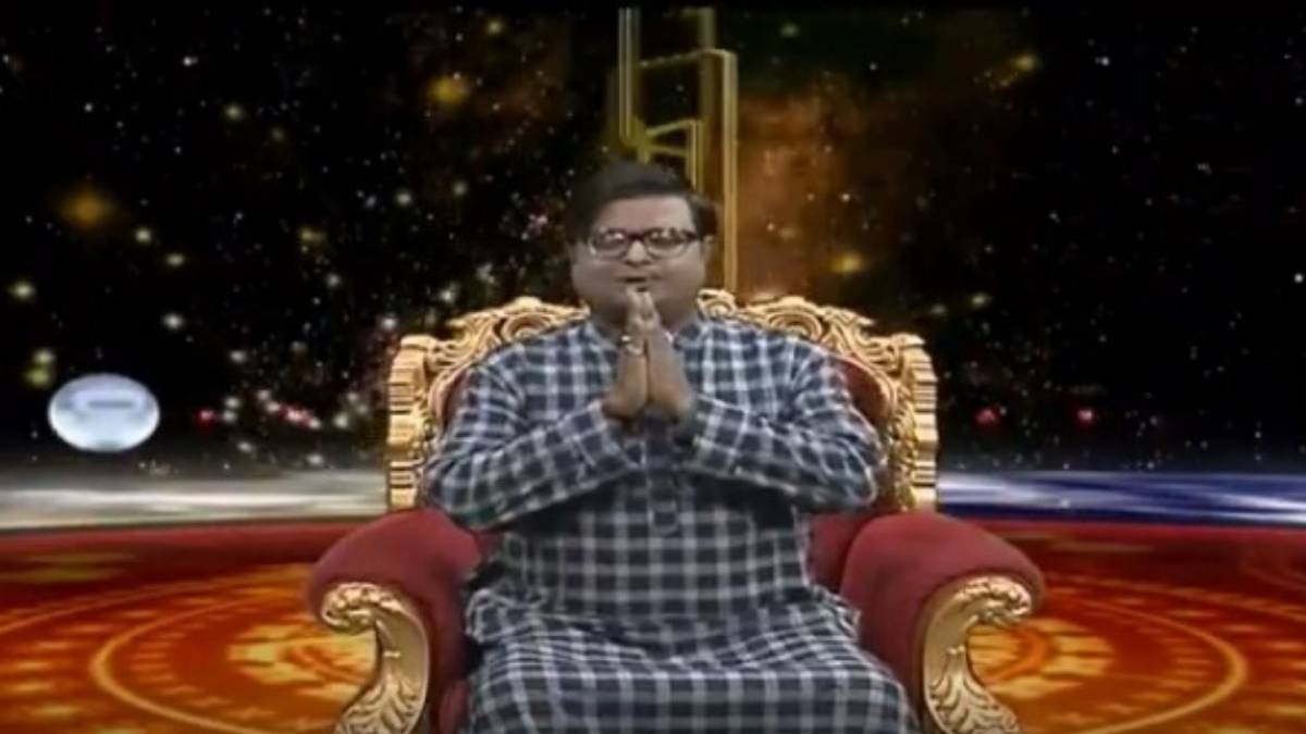 शनि से बनने वाले दुर्योग