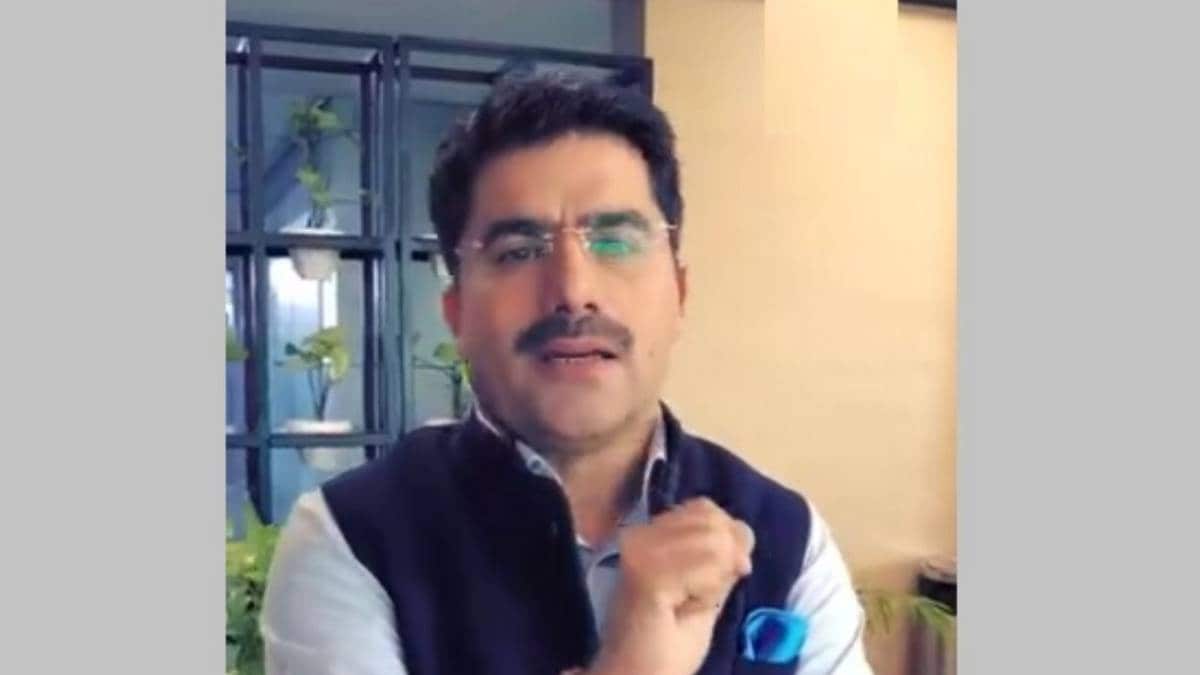 कोरोना से जुड़ी अफवाहों से सावधान