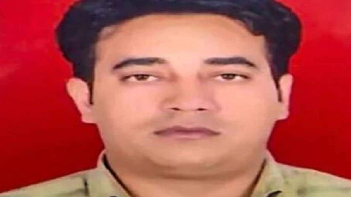 अंकित शर्मा की हत्या मामले में खुलासा