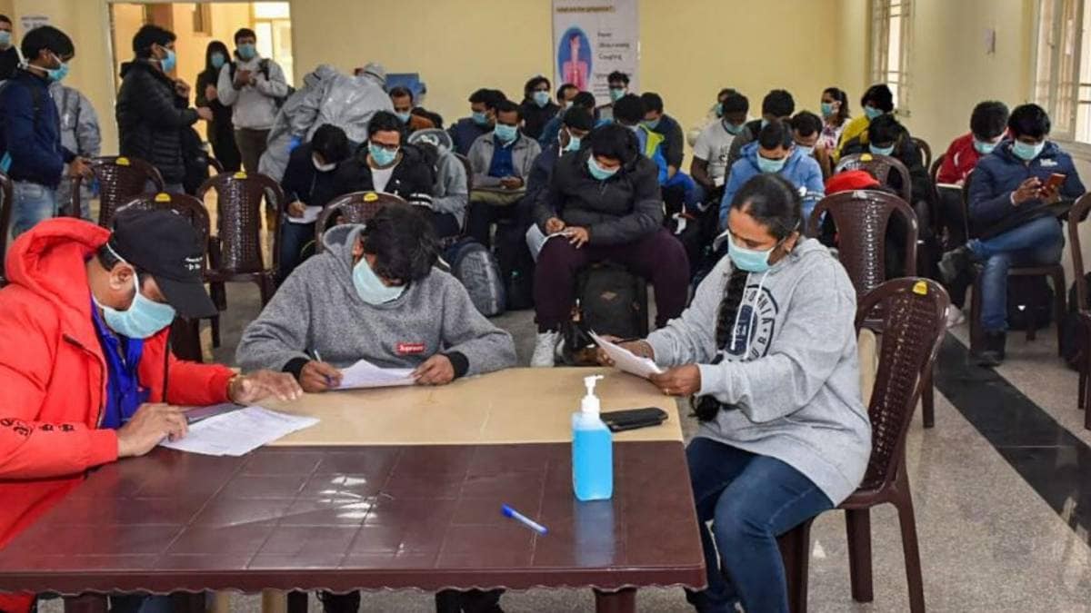 क्या गर्मी में खत्म हो जाएगा कोरना वायरस