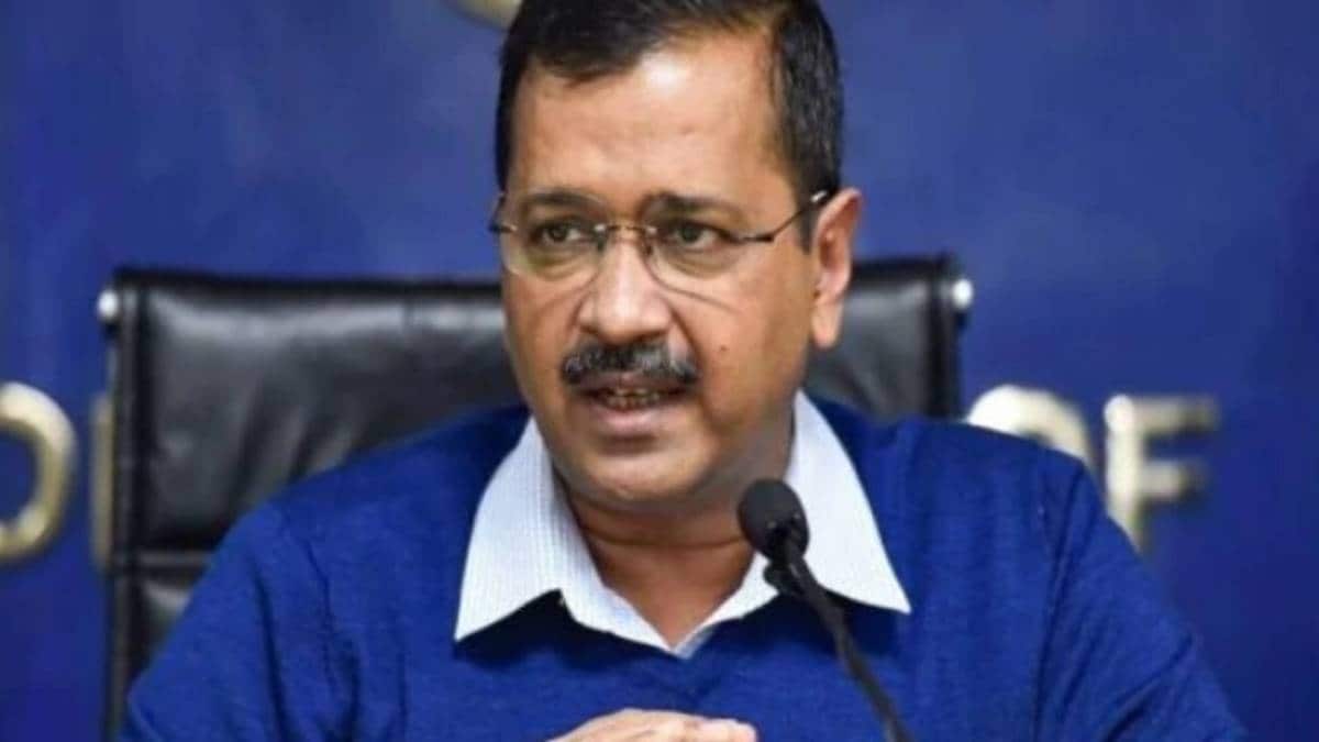 कोरोना वायरस को लेकर अलर्ट मोड पर दिल्ली सरकार