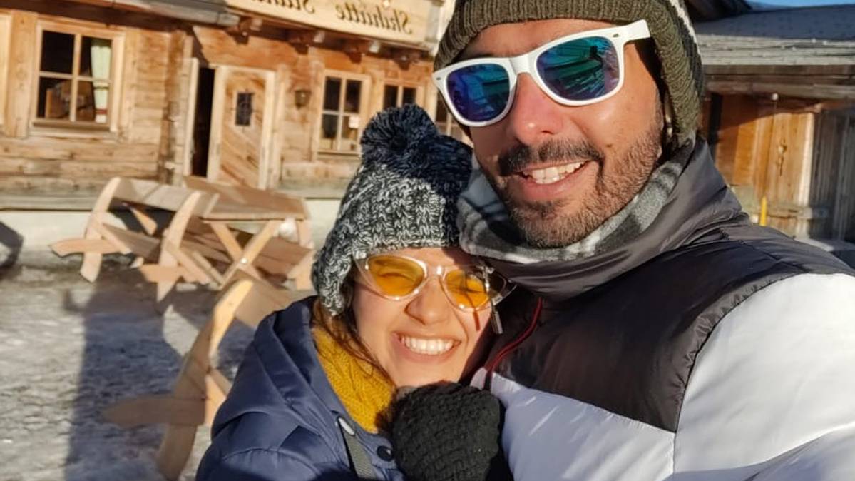 कोरोना का कहर