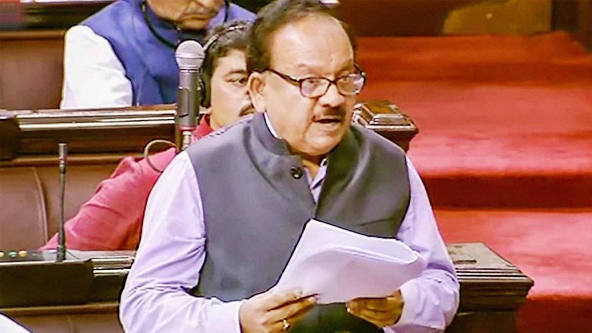 एक और एक ग्यारह