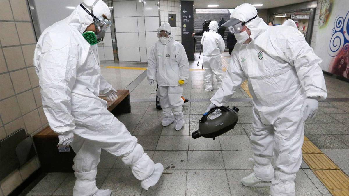 दिल्ली नॉनस्टॉप 100