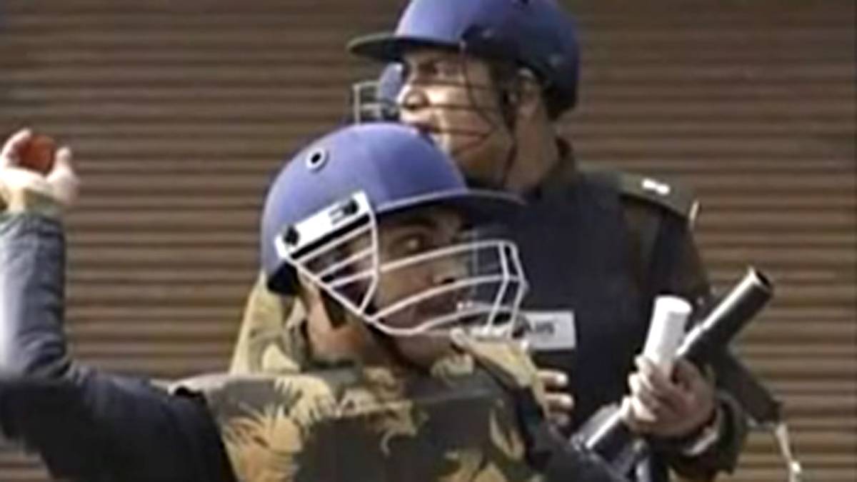 वायरल फोटो