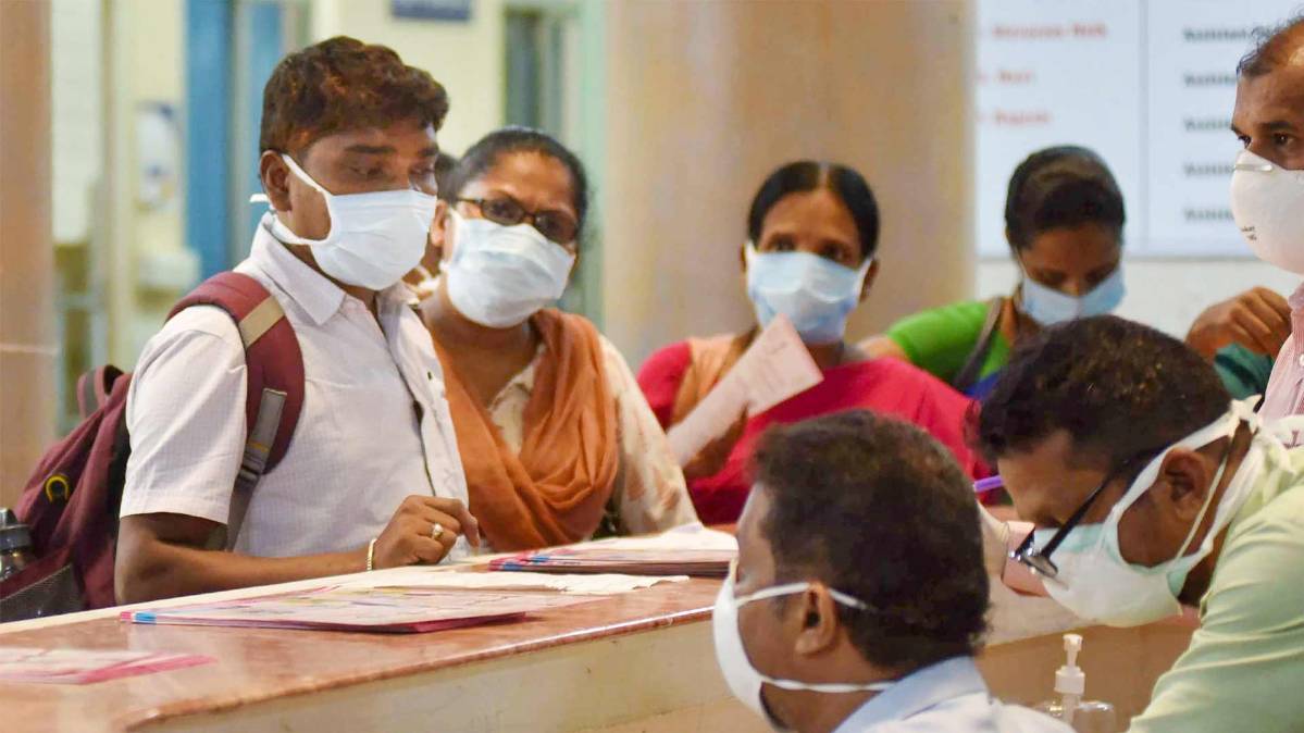 10 मिनट 50 खबरें