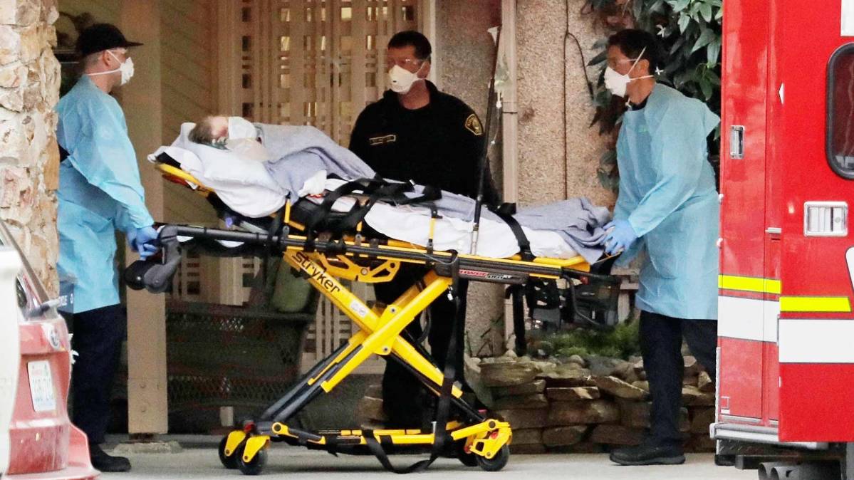 सुबह सुबह