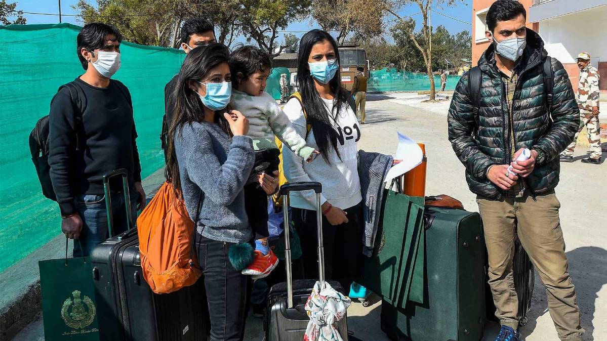 क्राइम 360